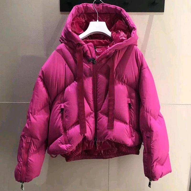 芭喜鹿
