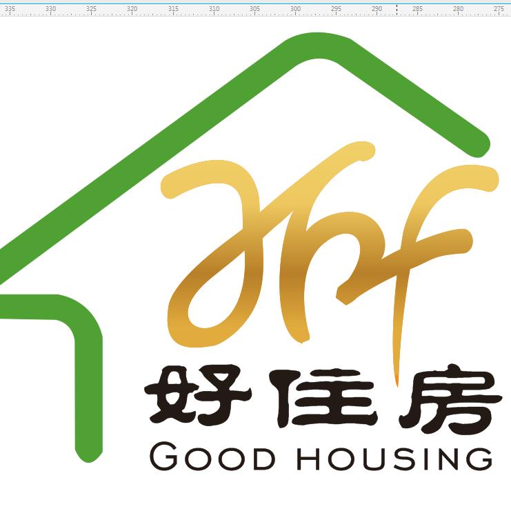 好住房装修联盟倍德洛赫能一管到底运营中心