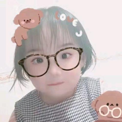 多矽