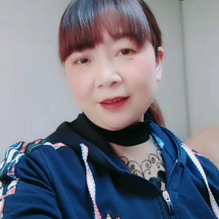 竹海玉姐