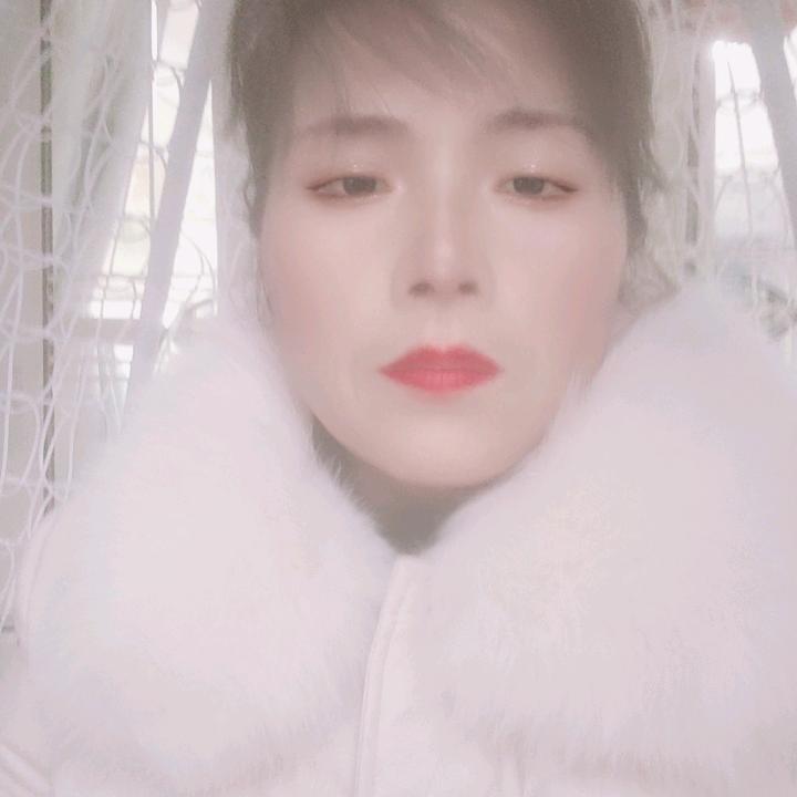 卢家二姐