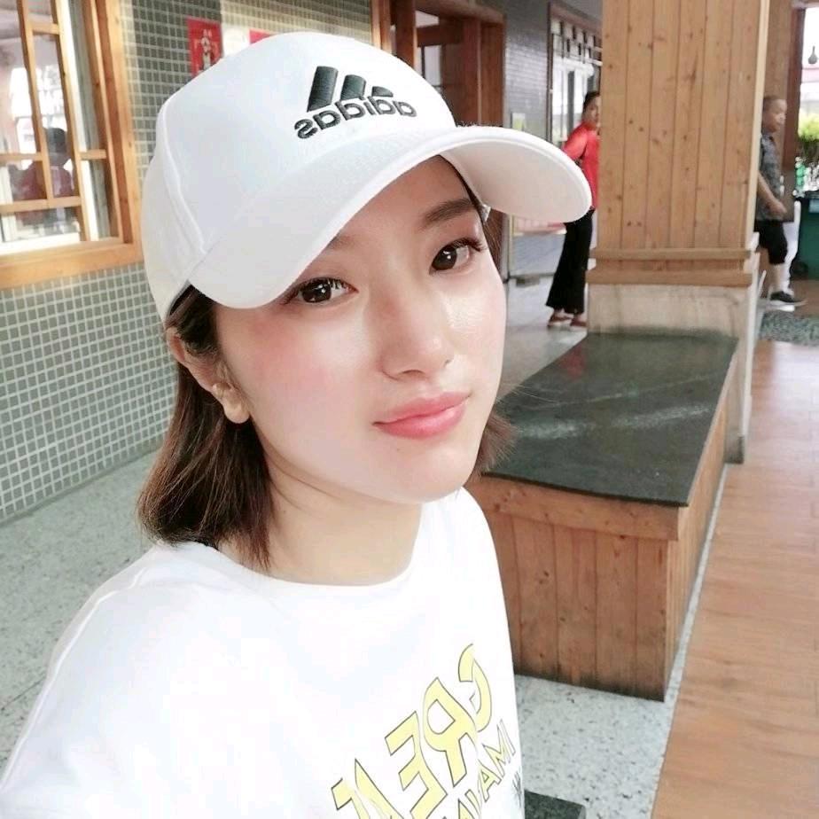 莉姐🐻