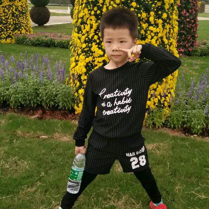 🌈开心快乐🌈