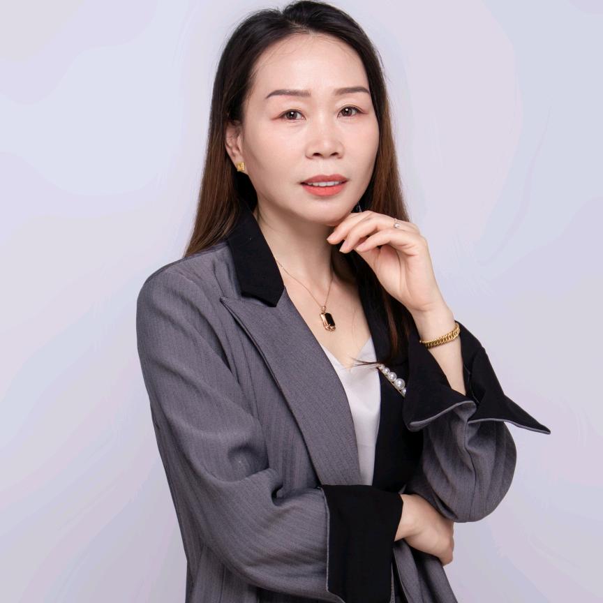 心艺精雕培训