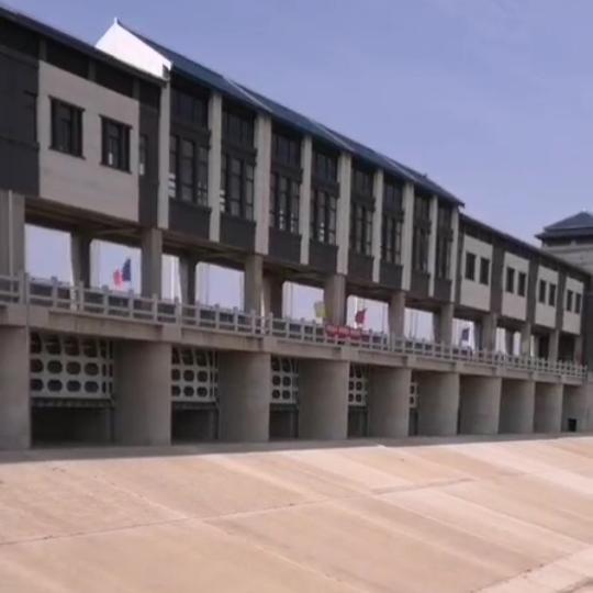 许总专业做油漆