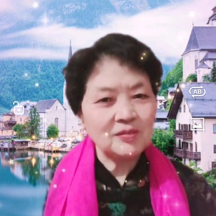 老梁牵线