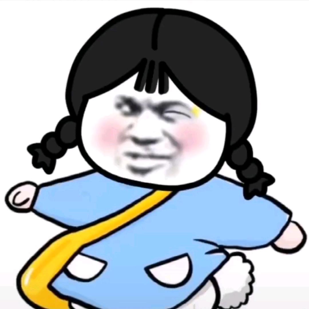 奇闻趣事