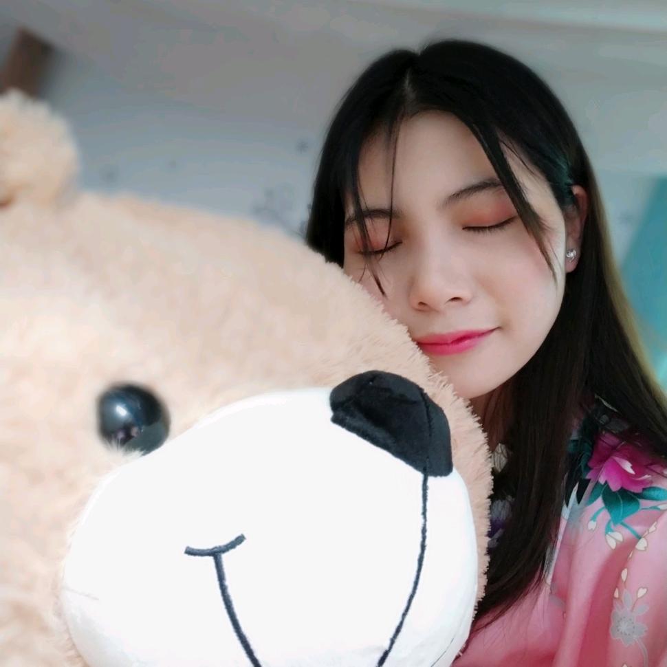 小菜菜