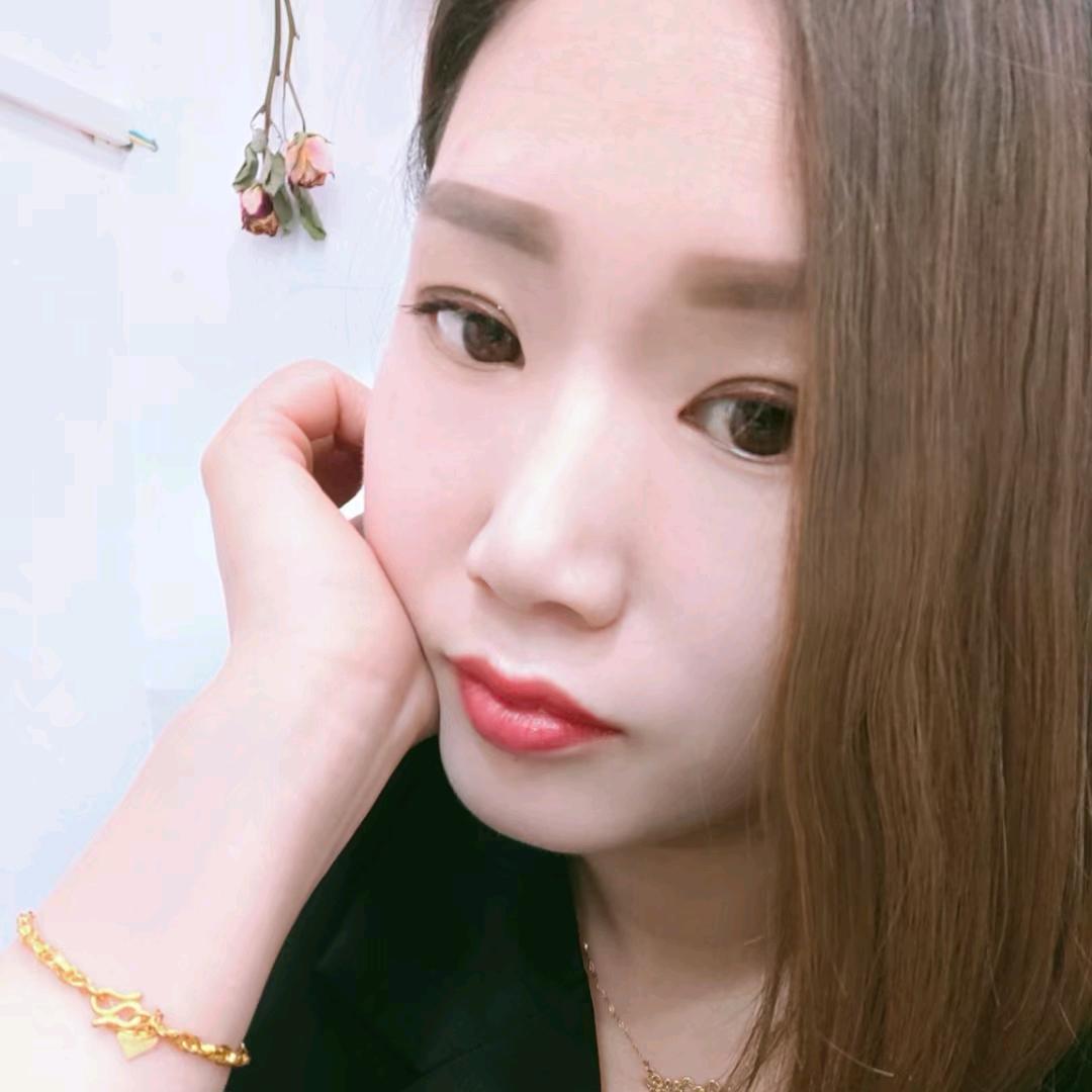 小娜服饰(二郎庙店)