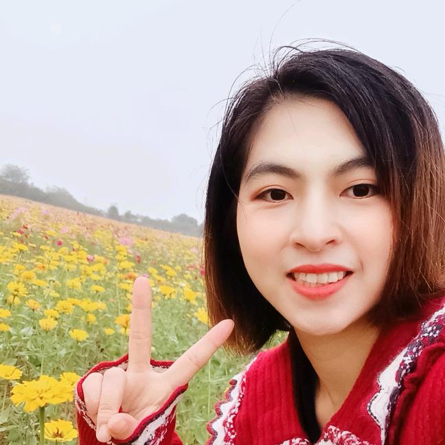 🌈🌈珍珍姐🌈🌈