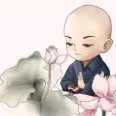 又是那年夏天时