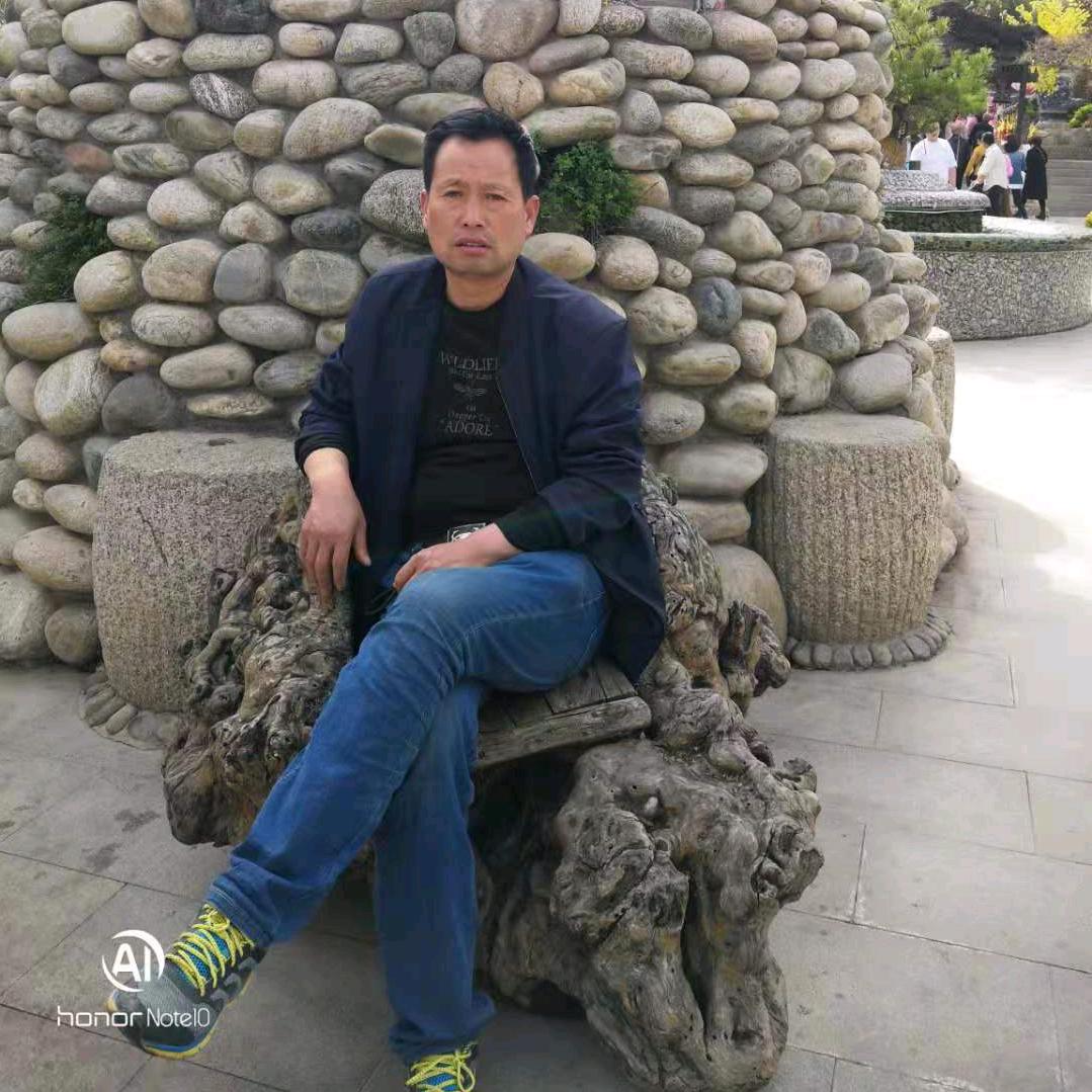 长年收购小麦玉米