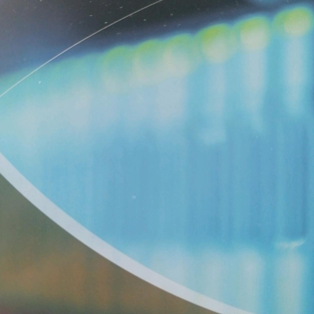 天津天博益成科技有限公司