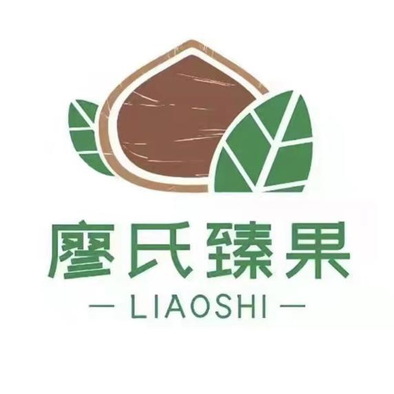 廖小二食品专营店