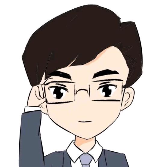 张老师讲WULI