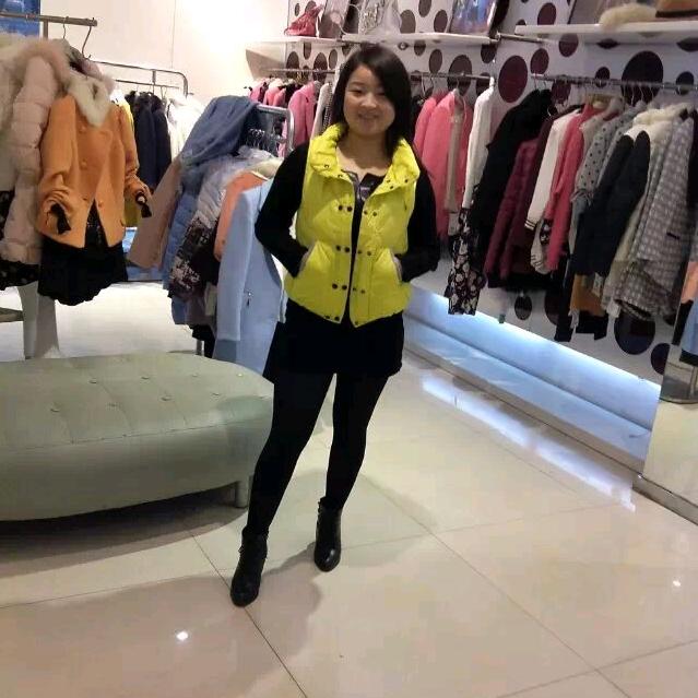 修文县阳朗辣子鸡店