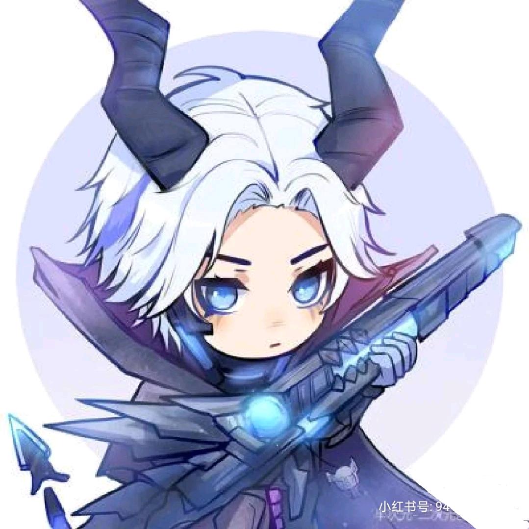 百里守约