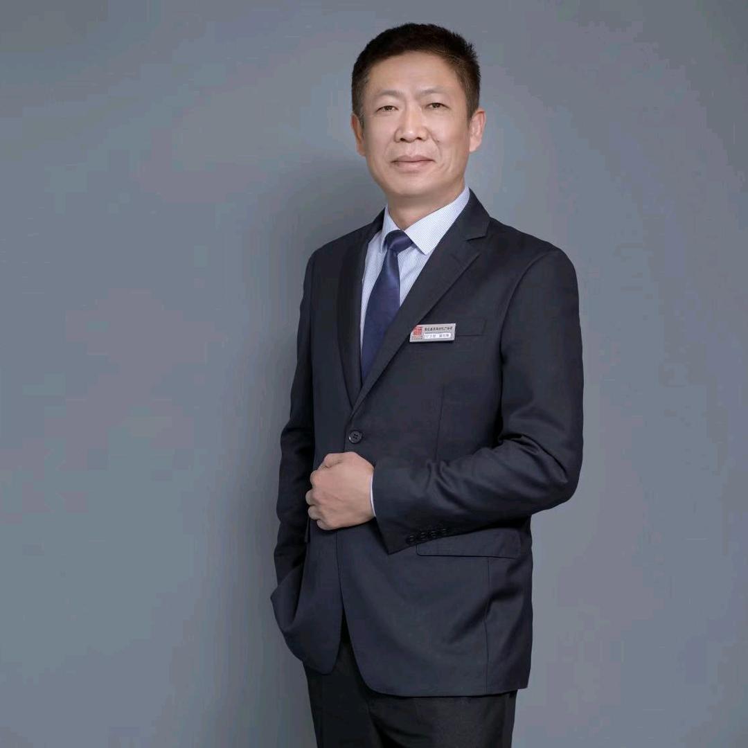 霸王别姬