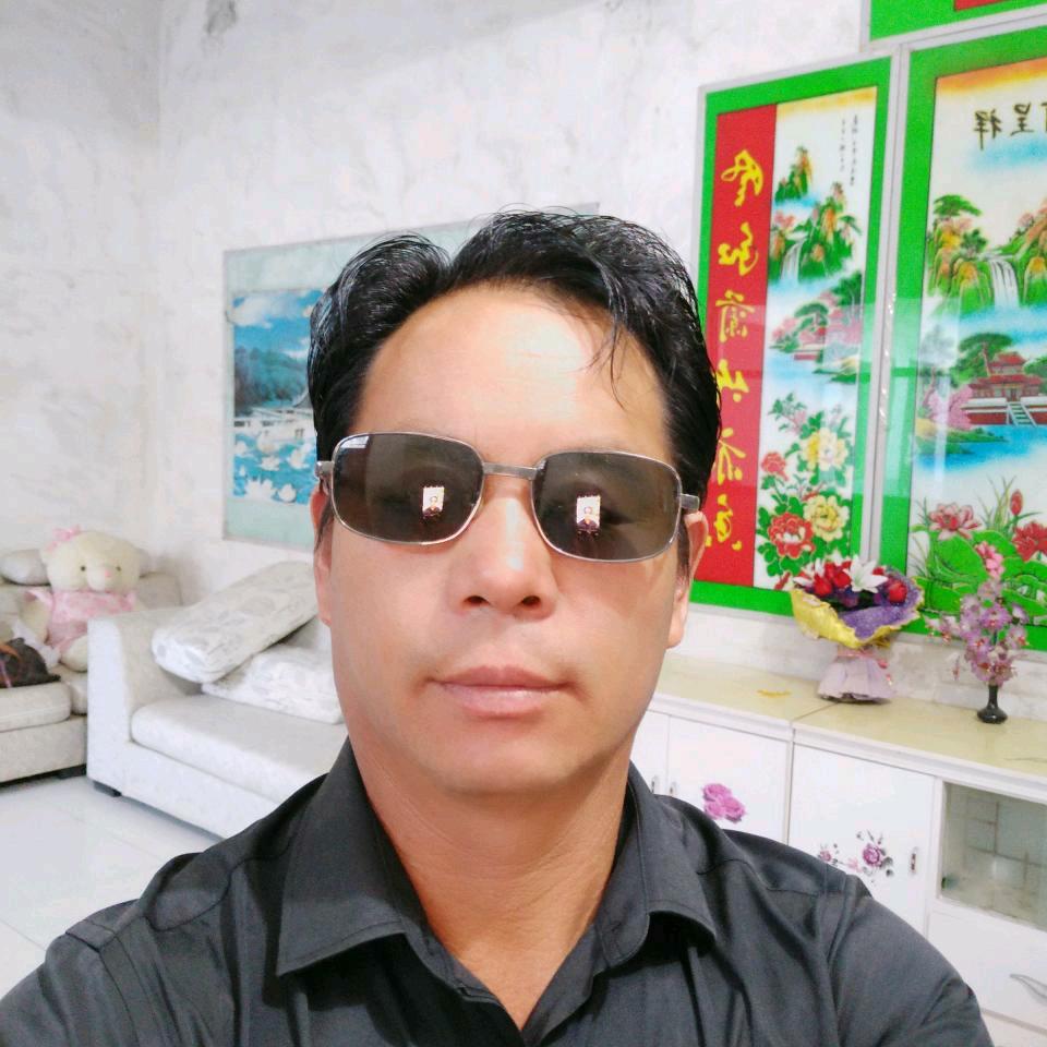 用户3151853922781