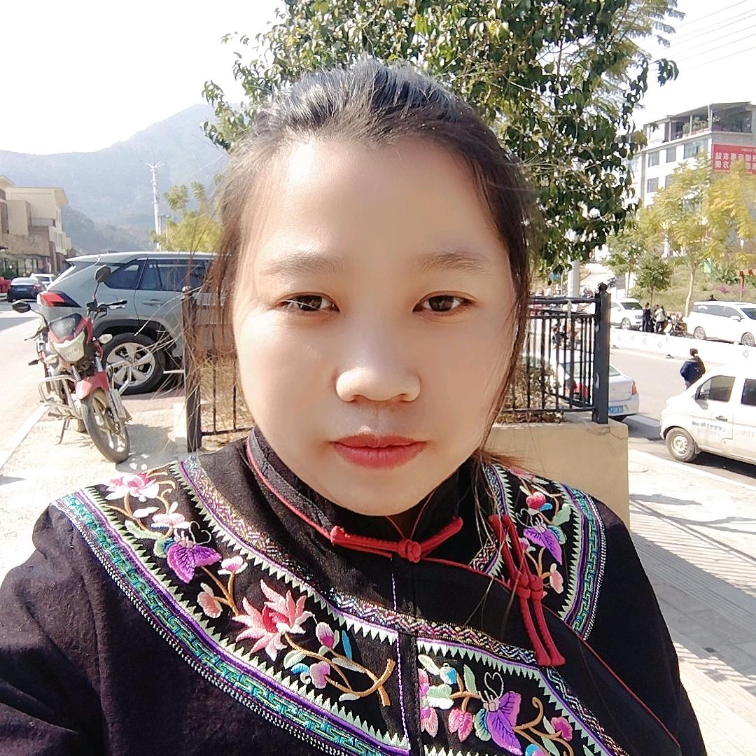 静心