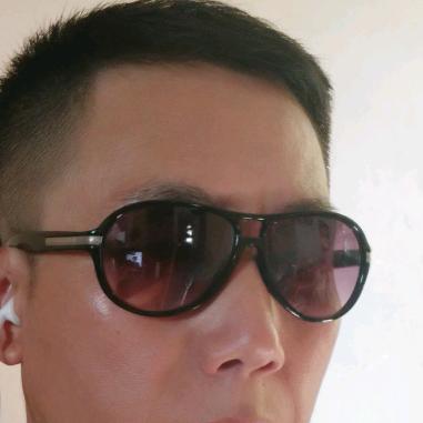 等待哥