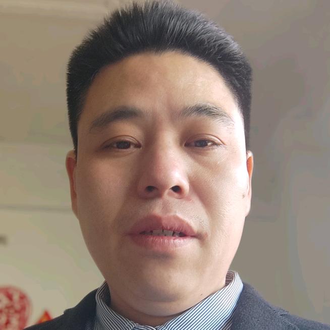 办公网椅赵生