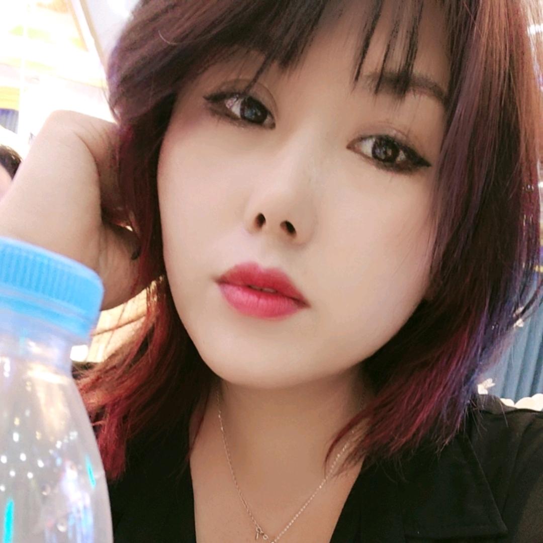 @静