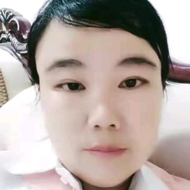 ↣何所冬暖