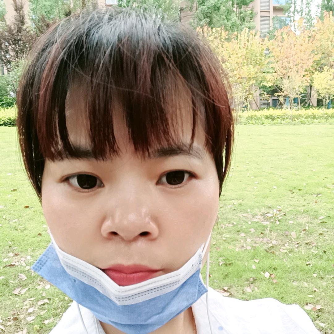 美丽的邂逅