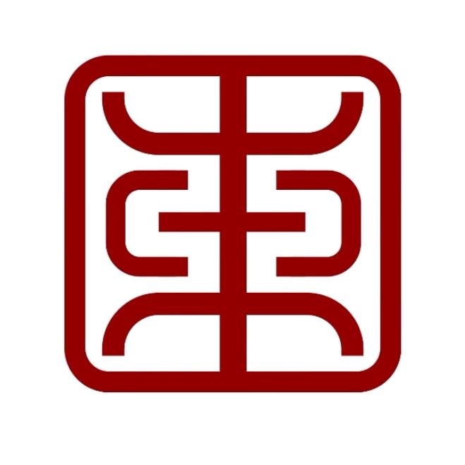 大鹰ᰔᩚ.法阵ꦿ