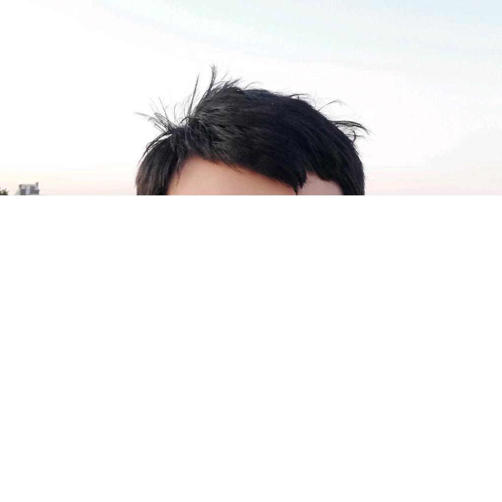 东方之子