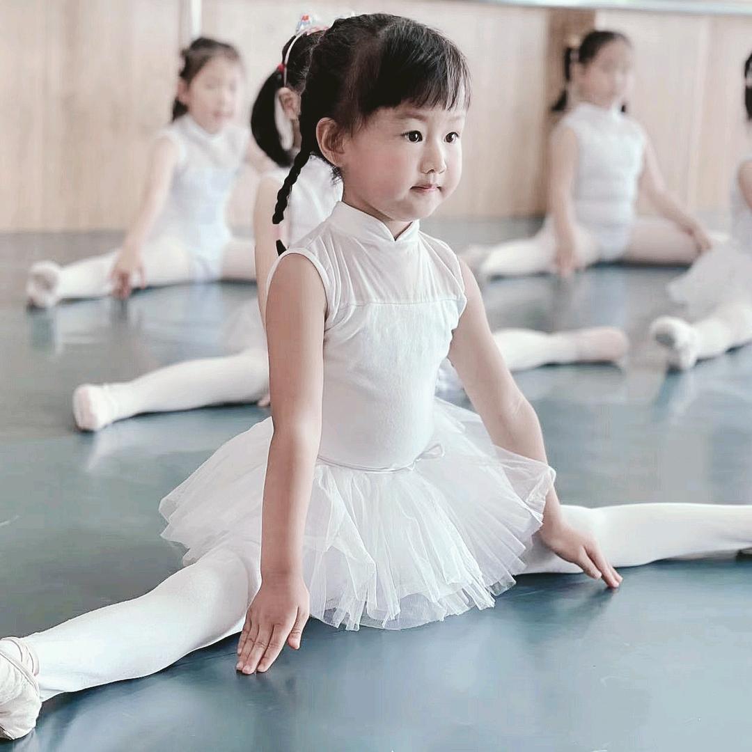 美希妈妈
