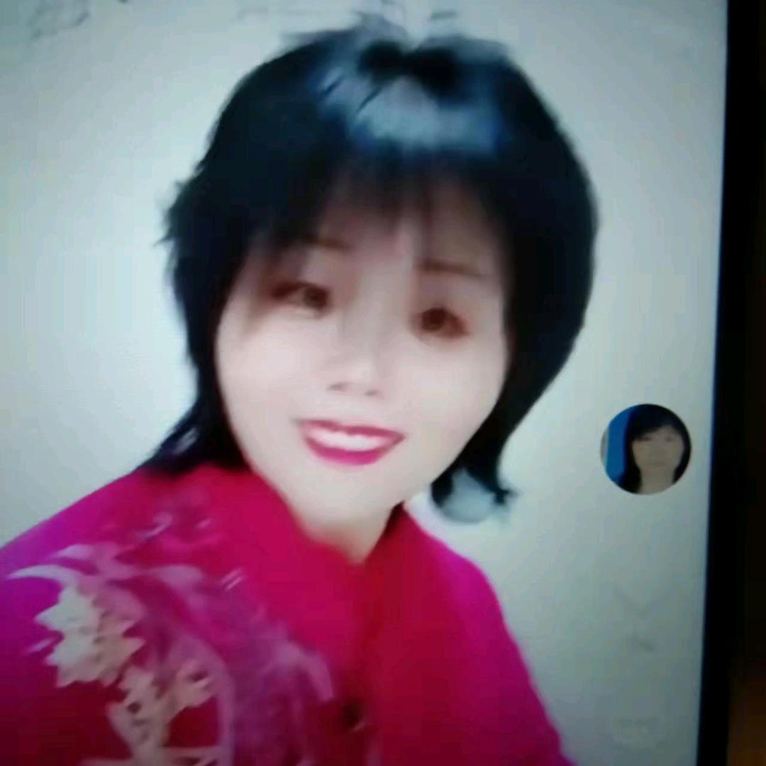 玲姐姐