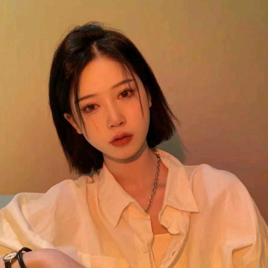 酱酱~