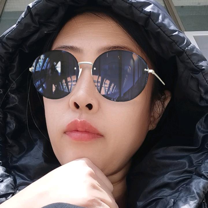 健康最宝贵