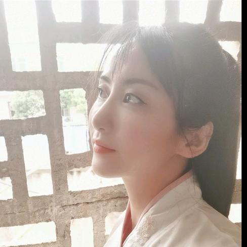 曾小惠