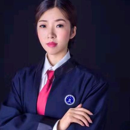 余莎律师