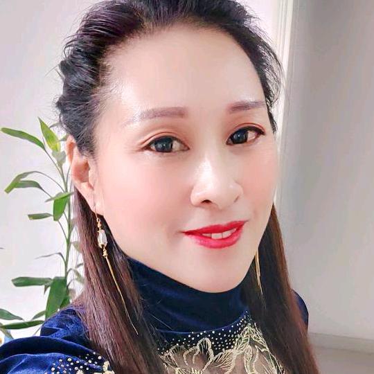 李姐好物（晚上8点开播）