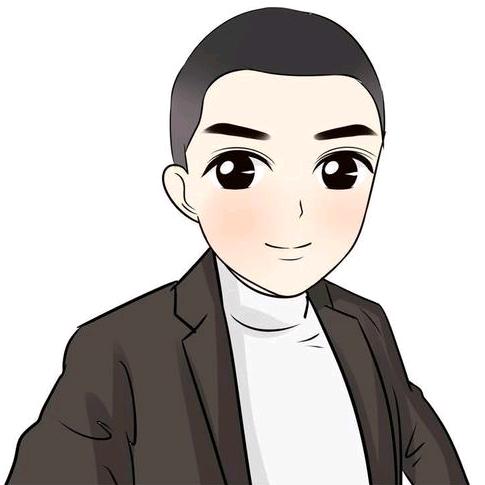 柴高八斗