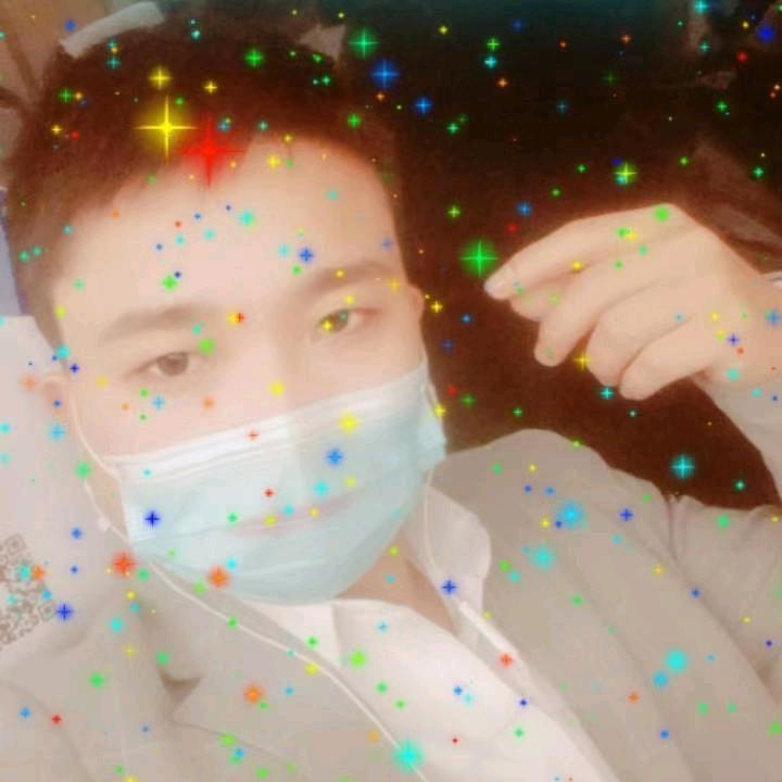 努力吧