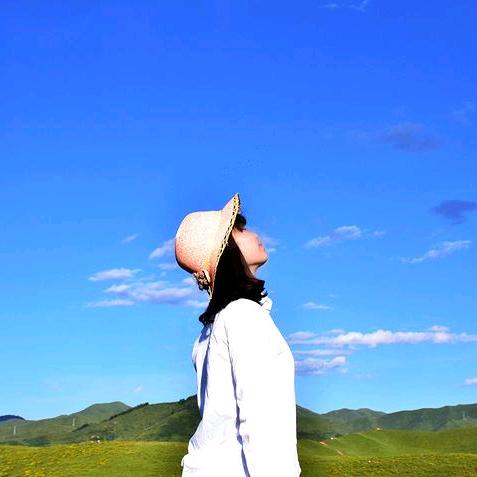 荡海火锅
