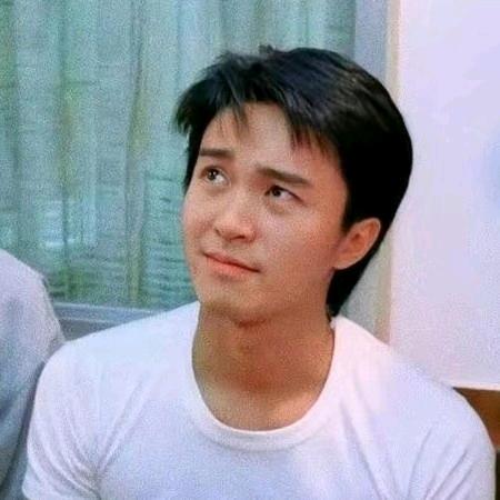 安鑫非标工程灯饰