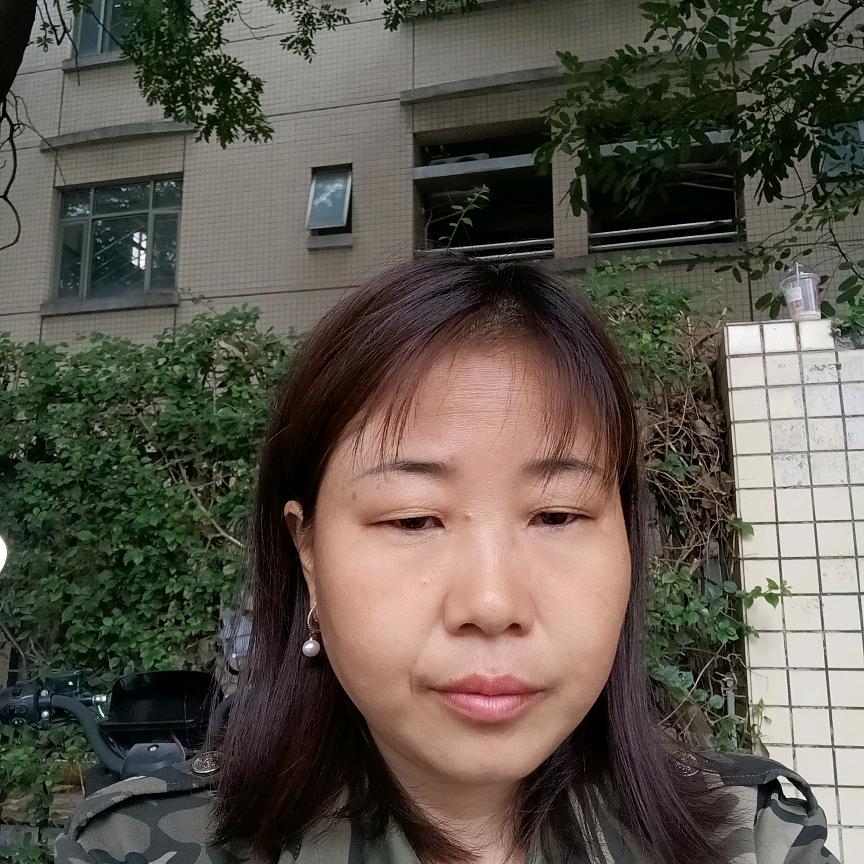 凤儿