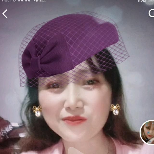 魏城网红鲜肉饼、牛肉饼.，(花荄店)