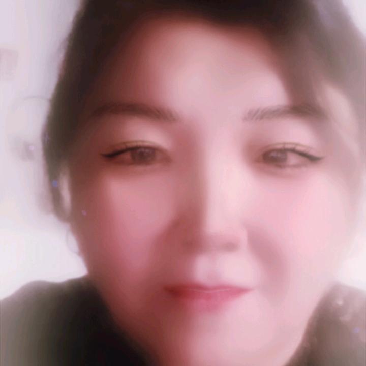家有儿女