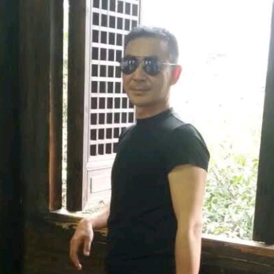 黑豹