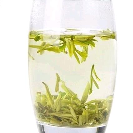 茶禅一味
