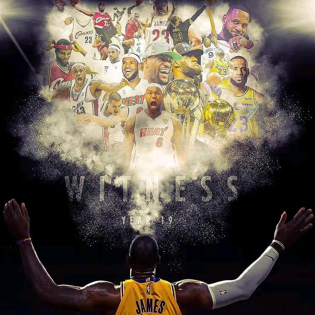 ── 展开 95598条回复 ⌵