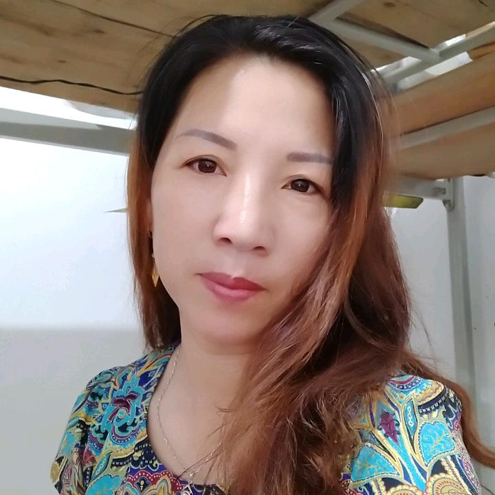 用户1441314921526心语