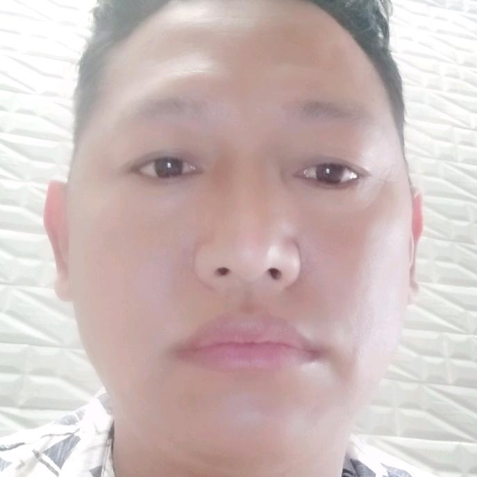 幸福永久